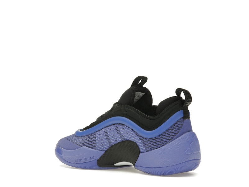 adidas D.O.N. Issue #6 Like Water (Kids)
