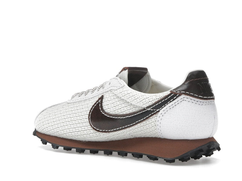 Nike LD-1000 Soft Pearl Fauna Brown