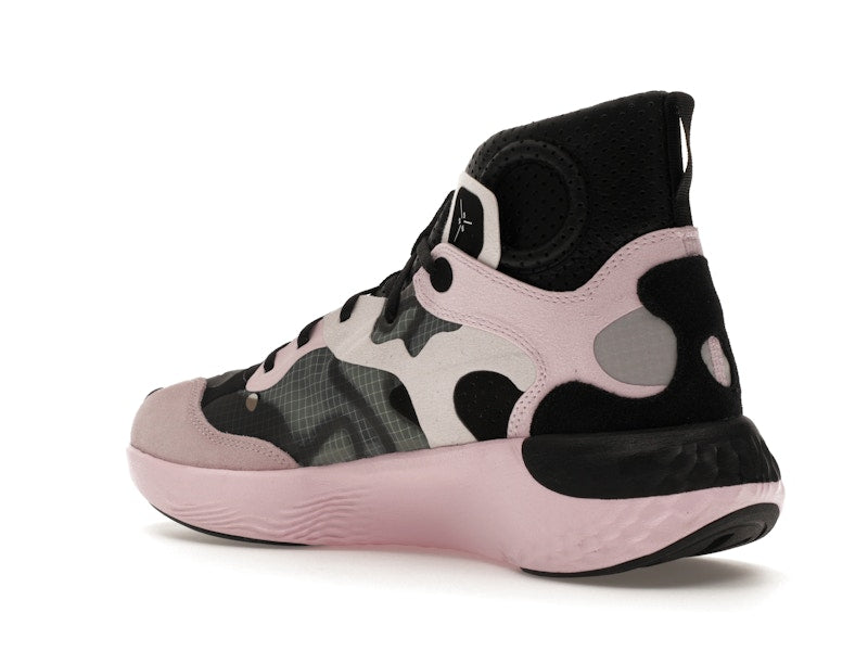 Jordan Delta 3 SP Pink Foam
