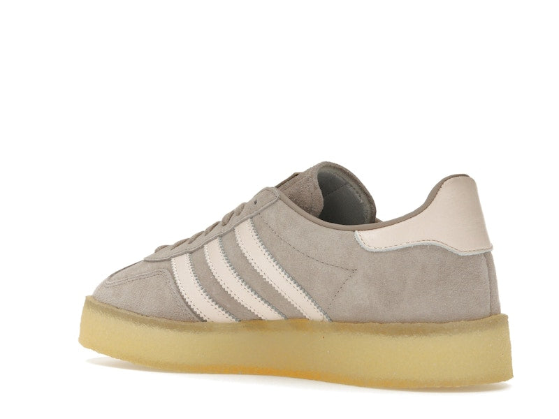 adidas Clarks 8th Street Gazelle Indoor by Ronnie Fieg Molecule Exclusive