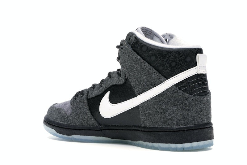 Nike SB Dunk High SE Petoskey Premier