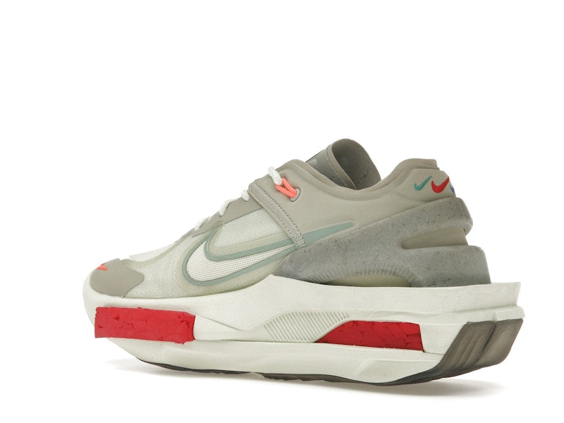 Nike Fontanka Edge Stone Khaki (Women's)