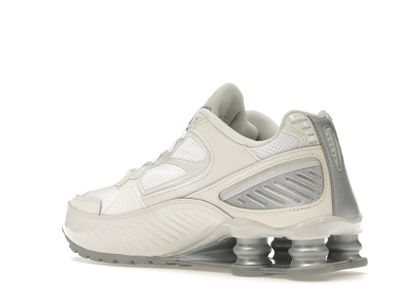 Nike Shox Enigma Phantom (Women's)