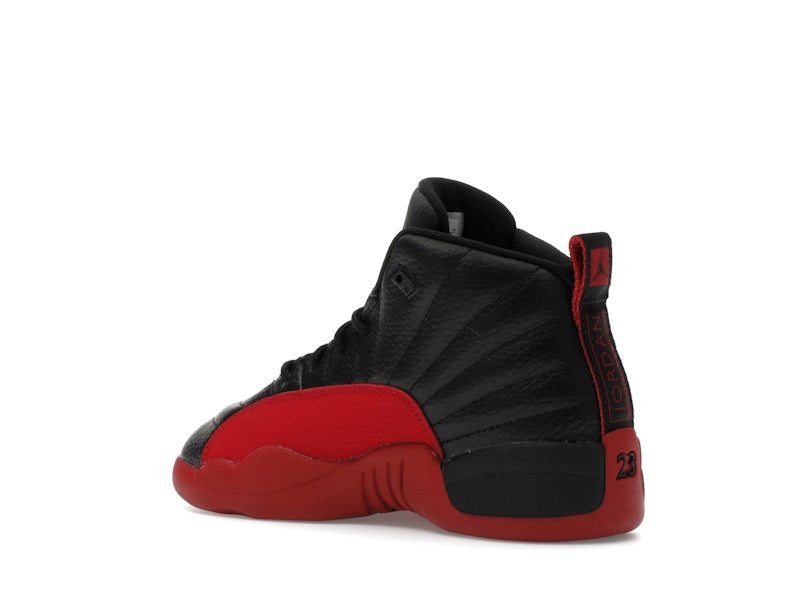 Jordan 12 Retro Flu Game (2025) (PS)