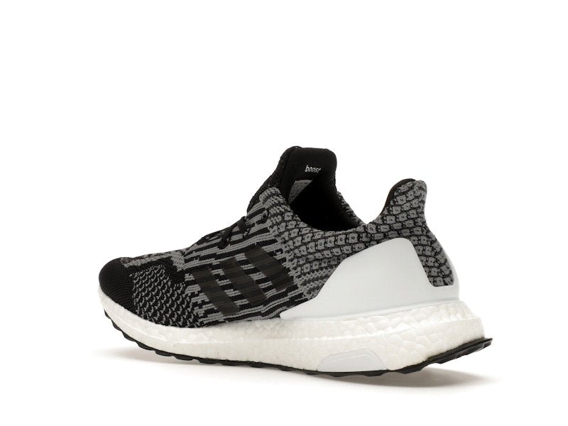 adidas Ultra Boost 5.0 Uncaged DNA Oreo