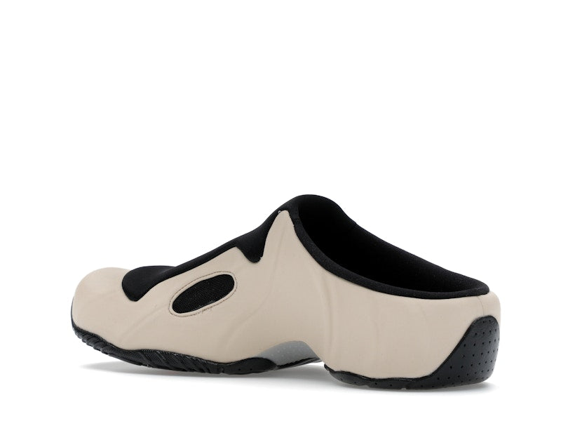 Nike Clogposite Sanddrift