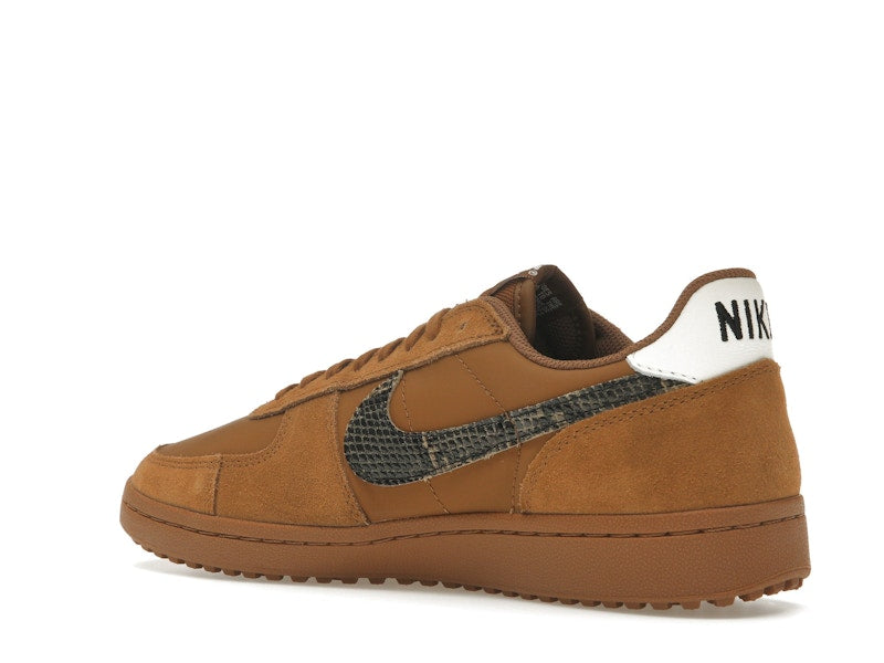 Nike Field General '82 Snakeskin Light British Tan