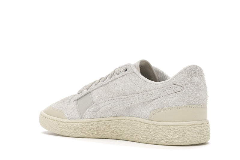 Puma Ralph Sampson Lo Rhude