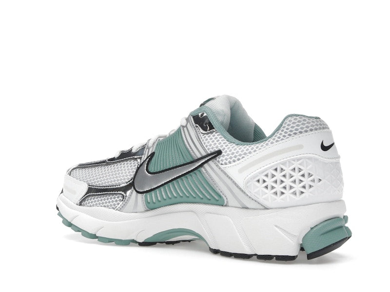 Nike Zoom Vomero 5 Cannon (Women's)