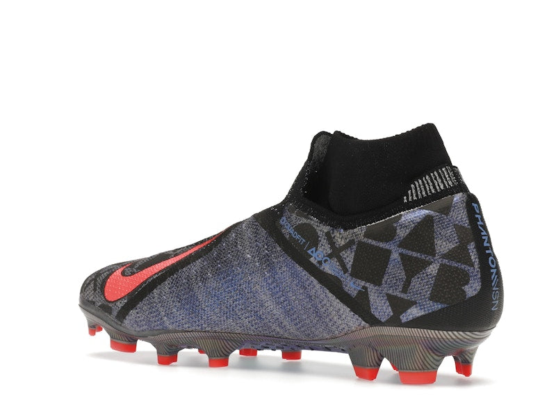 Nike Phantom Vision Elite Dynamic Fit FG EA Sports