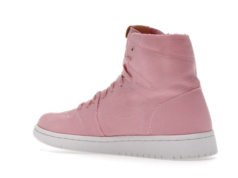 Jordan 1 Retro High Decon Sheen