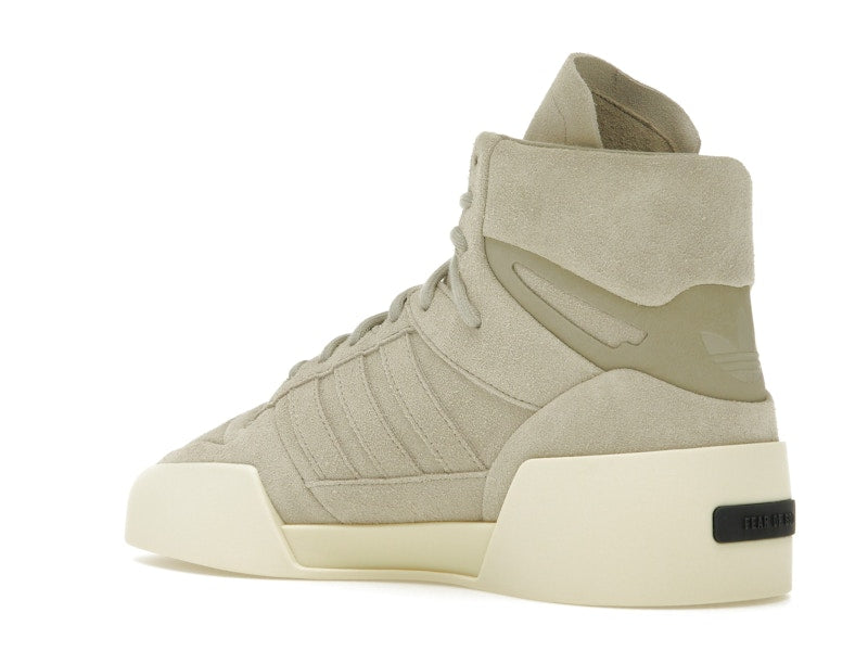 adidas Fear of God Athletics '86 Hi Sesame