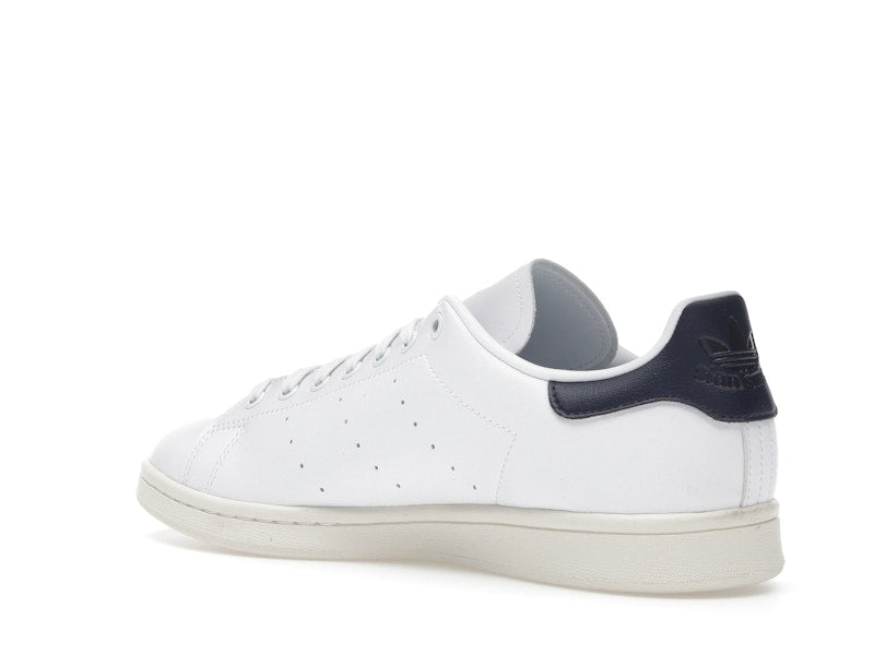 adidas Stan Smith Collegiate Navy