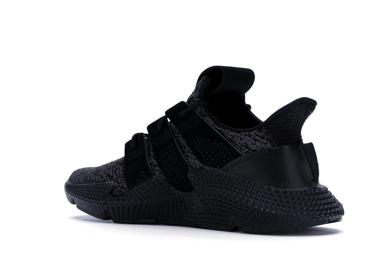 adidas Prophere Triple Black