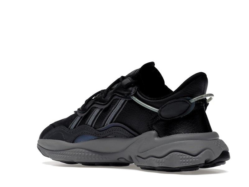 adidas Ozweego Onix