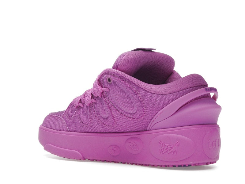 Puma LaMelo Ball LaFrancé Mother's Day