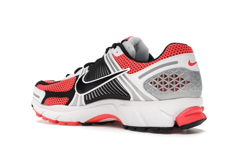 Nike Zoom Vomero 5 Bright Crimson