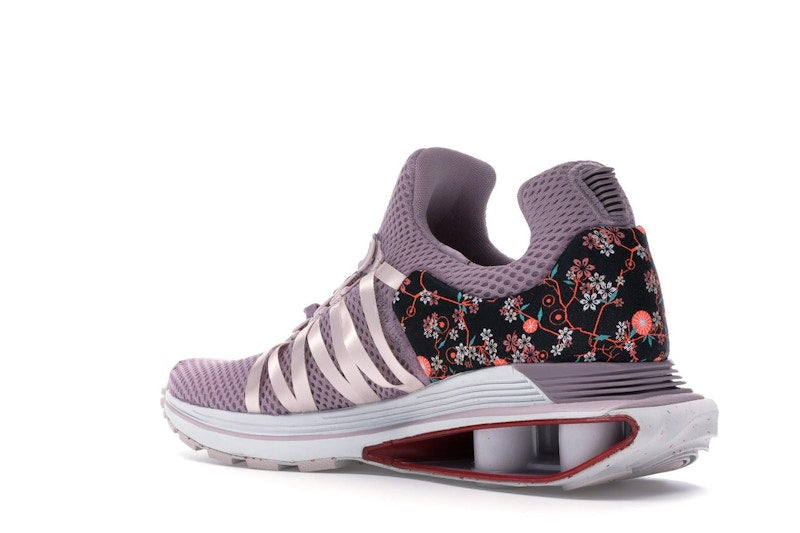 Nike Shox Gravity Cherry Blossom (Women's)