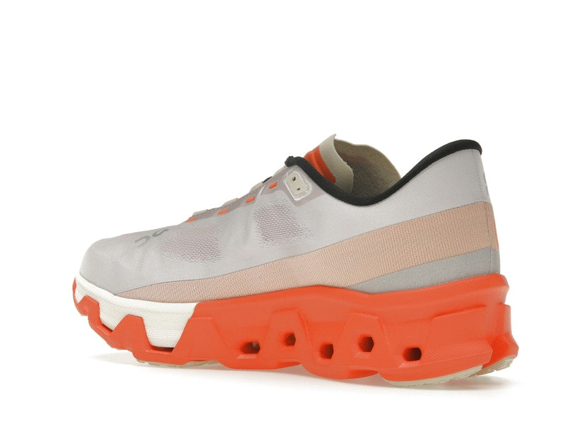 On Running Cloudmonster Hyper Mauve Flame