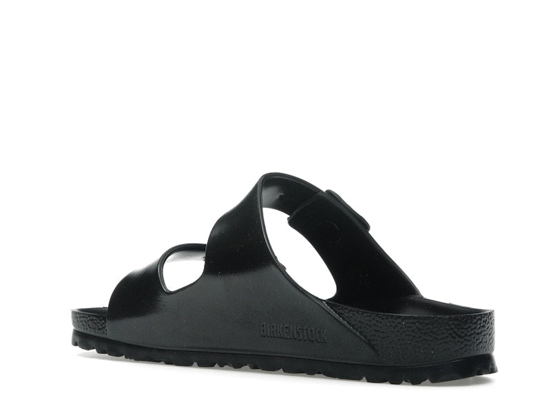 Birkenstock Arizona Essentials EVA Black