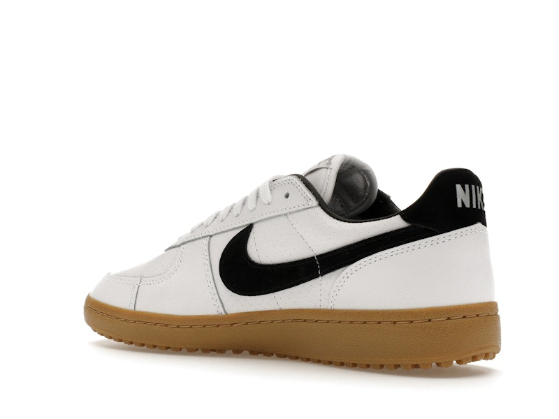 Nike Field General '82 SP White Black Gum