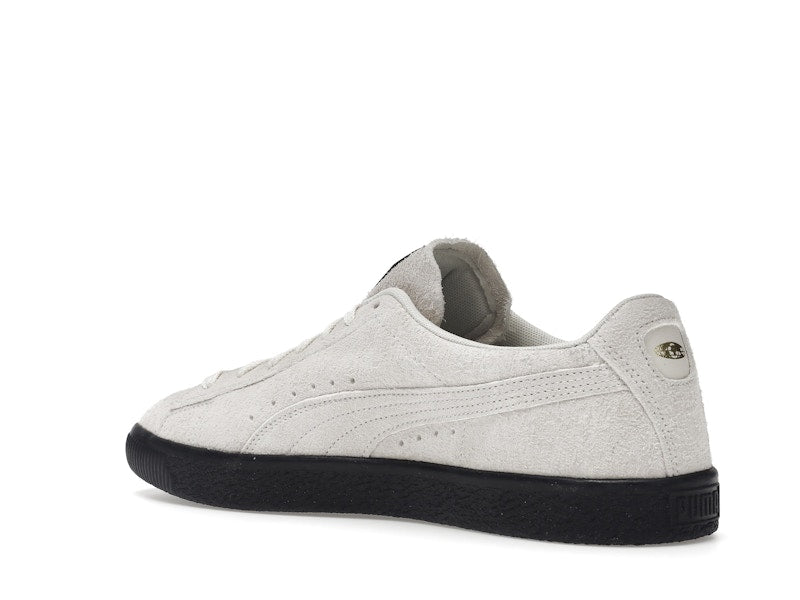 Puma Suede Vintage Butter Goods Whisper White