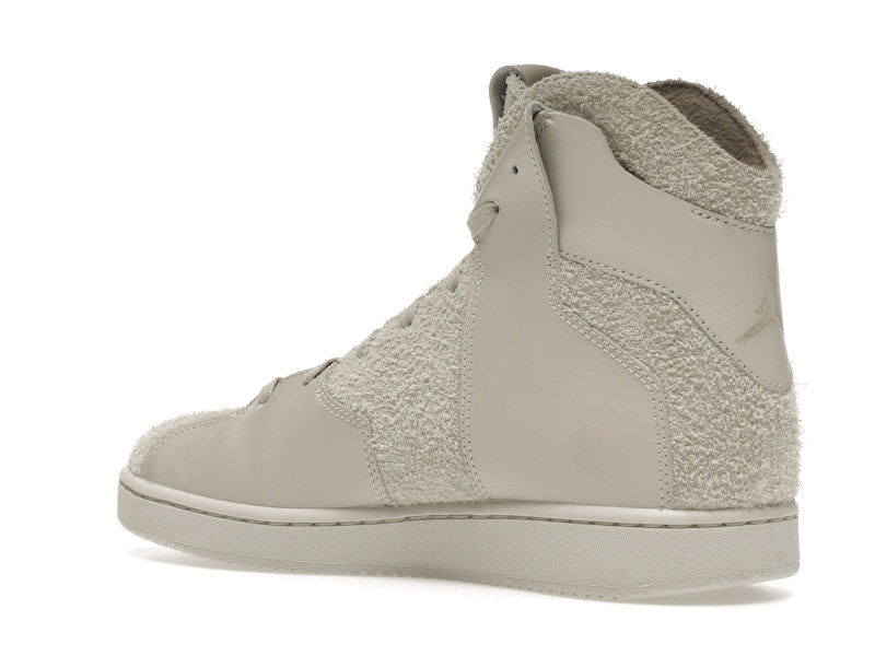 Jordan Westbrook 0.2 Light Bone