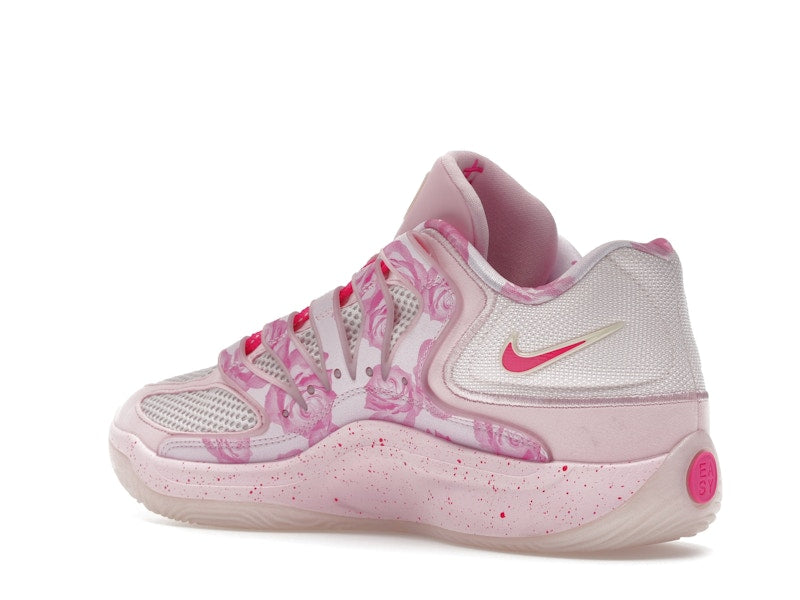 Nike KD 18 Aunt Pearl