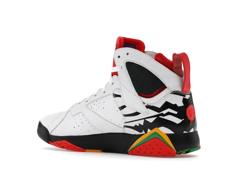Jordan 7 Retro Premio Bin 23