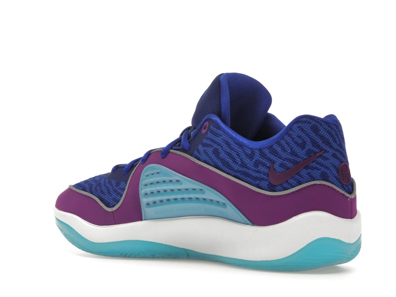 Nike KD 16 Ready Play