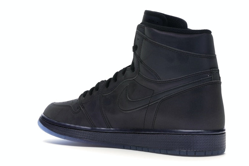 Jordan 1 Retro High Zoom Fearless