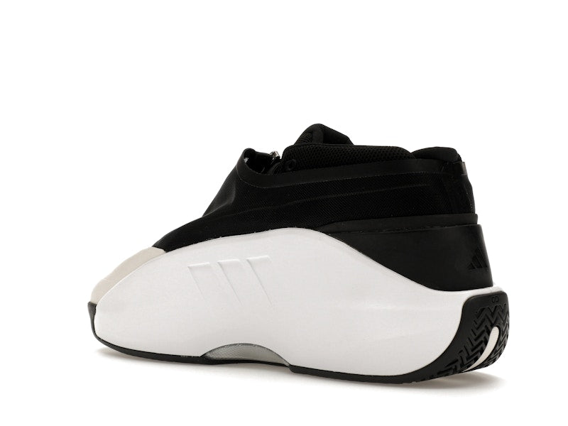 adidas Crazy IIInfinity Stormtrooper