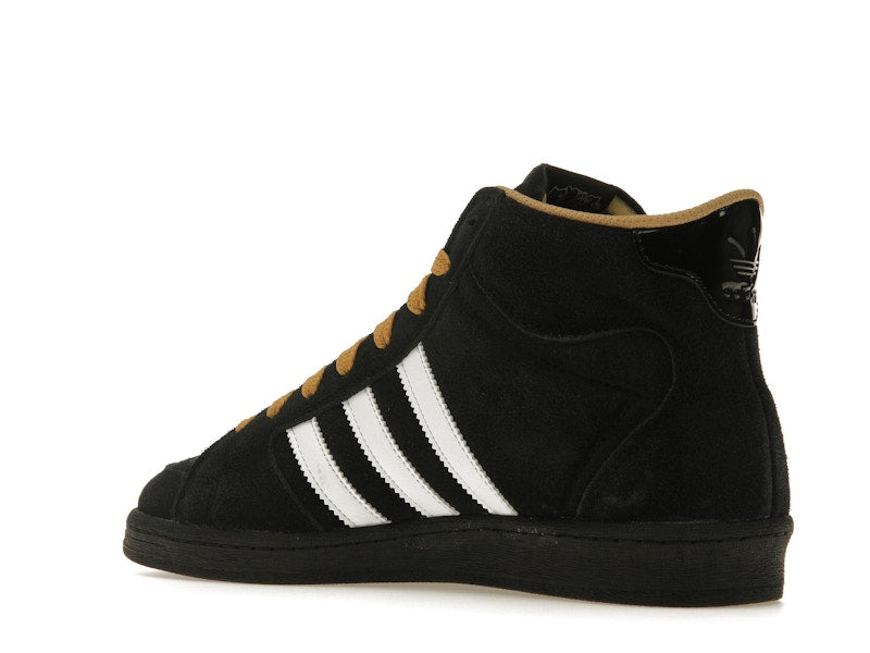 adidas Superskate SNEEZE Magazine Black