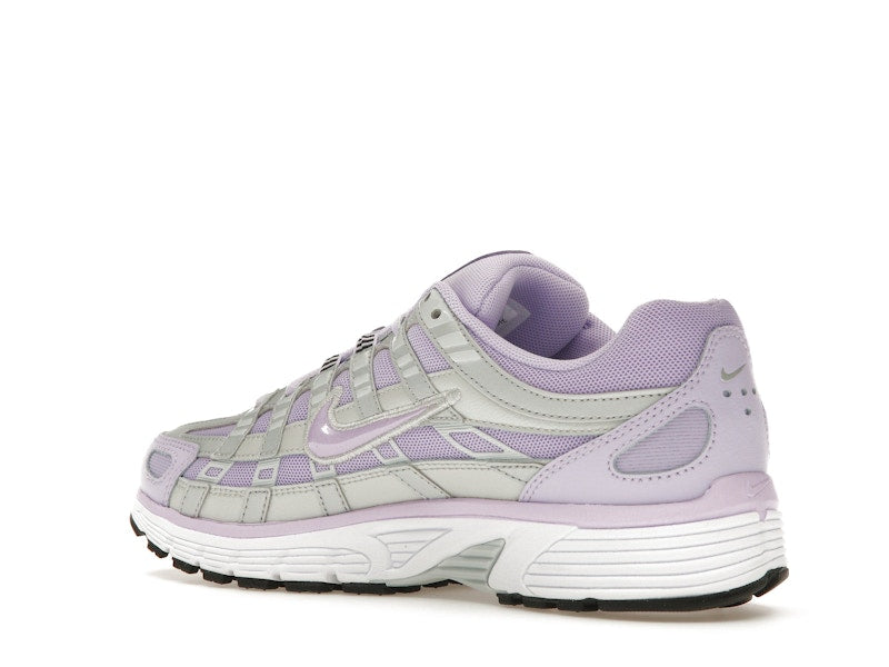 Nike P-6000 Lilac Bloom (Women's)