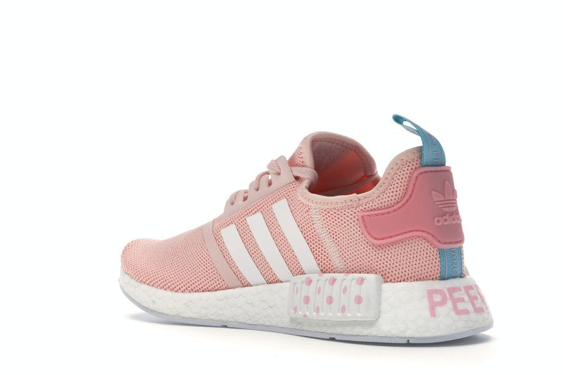 adidas NMD R1 Toy Story 4 Bo Peep (Youth)