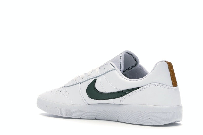 Nike SB Team Classic Premium Guy Mariano