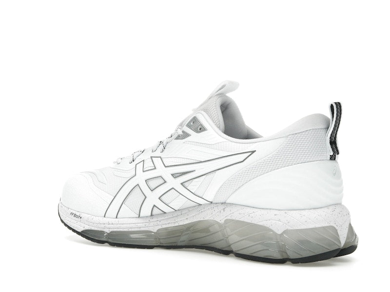 ASICS Gel-Quantum 360 VIII Utility White Black