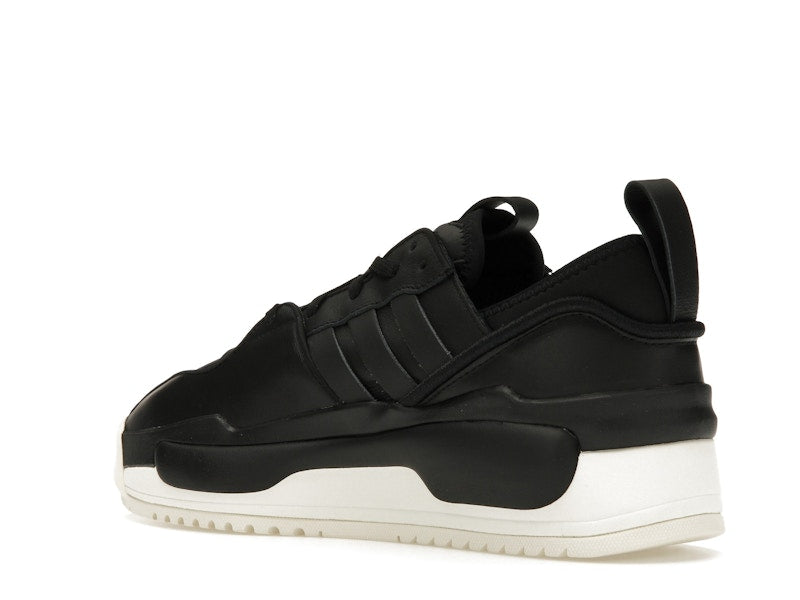 adidas Y-3 Rivalry Black Off White