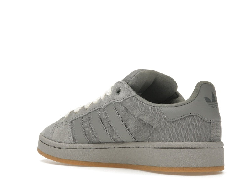 adidas Campus 00s Grey Grey Off White