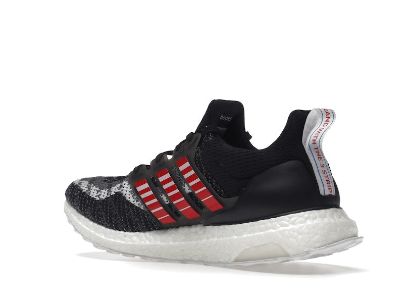 adidas Ultra Boost 2.0 City Series NYC