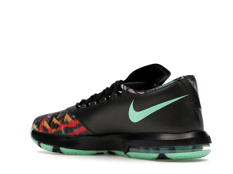 Nike KD 6 Illusion (2026)