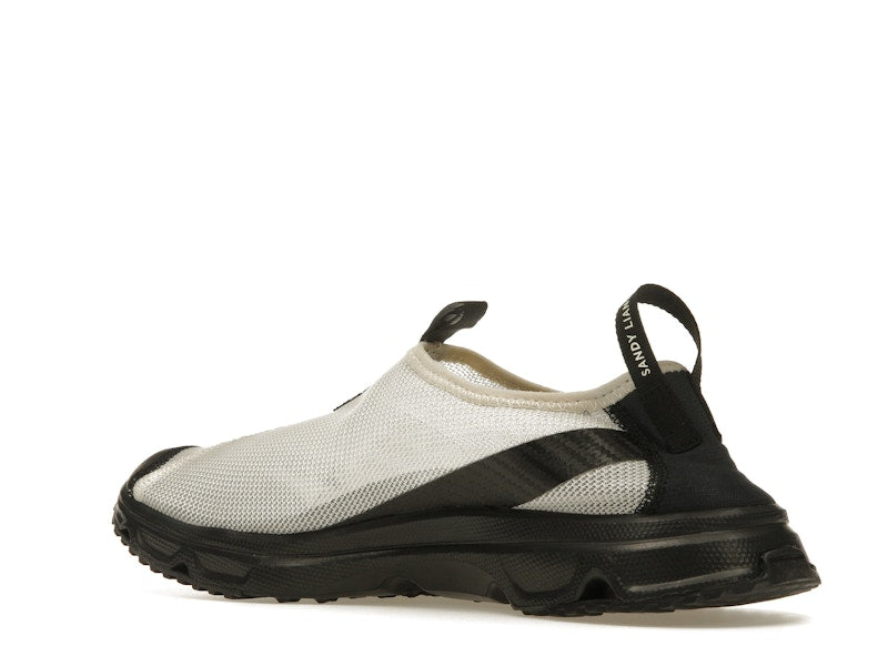 Salomon RX Moc 3.0 Sandy Liang