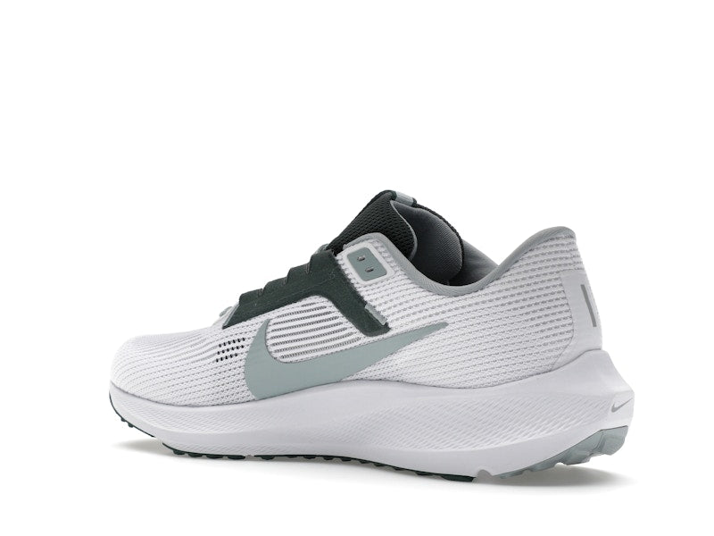 Nike Pegasus 40 Michigan State