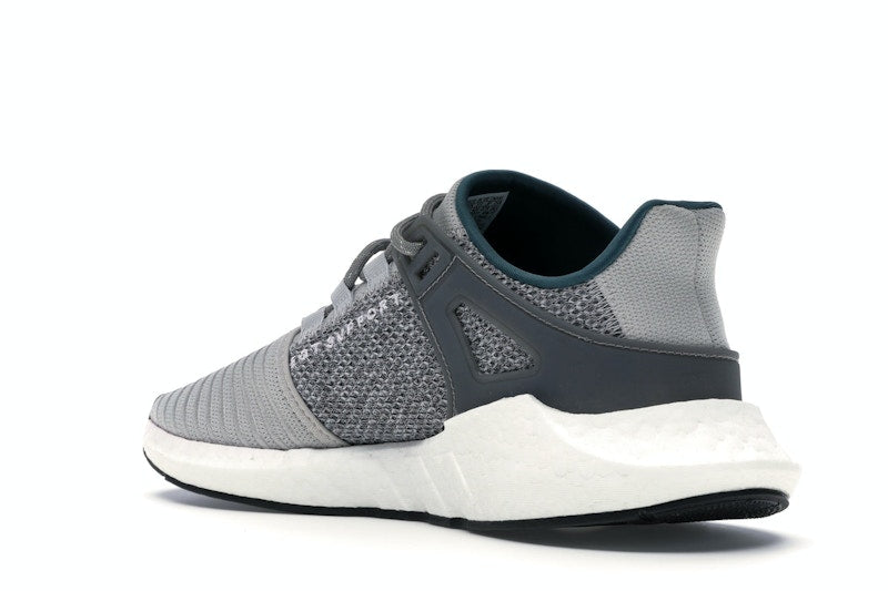 adidas EQT Support 93/17 Welding Pack Grey Two