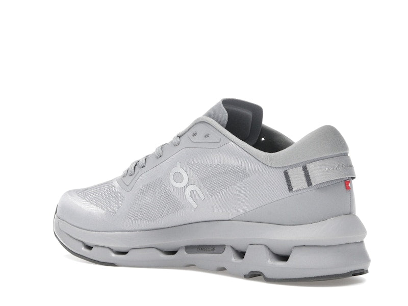 On Running Cloudzone Alloy Rock