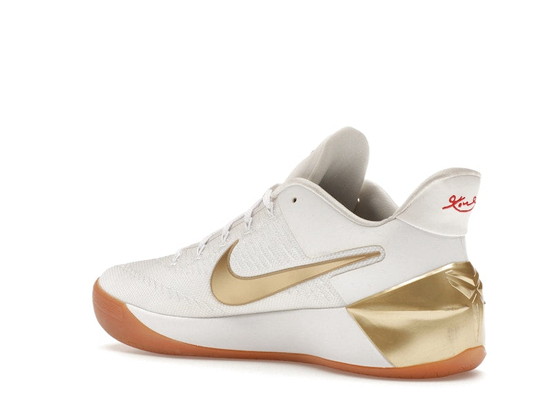 Nike Kobe A.D. Big Stage