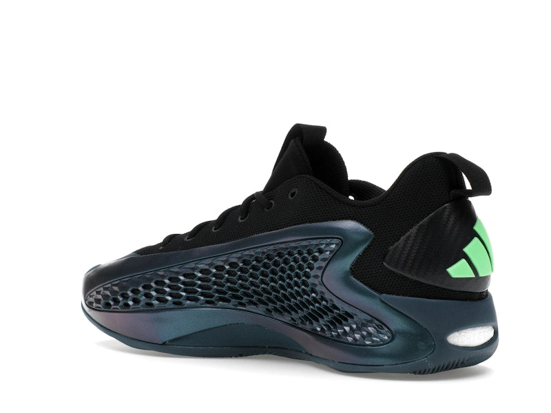adidas AE 1 Low Metamorphosis