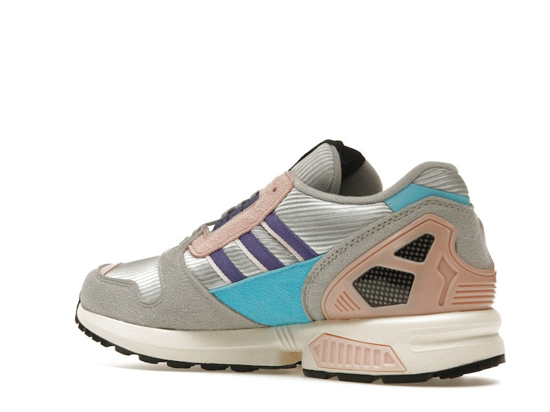 adidas ZX 8000 Offspring London Bridge