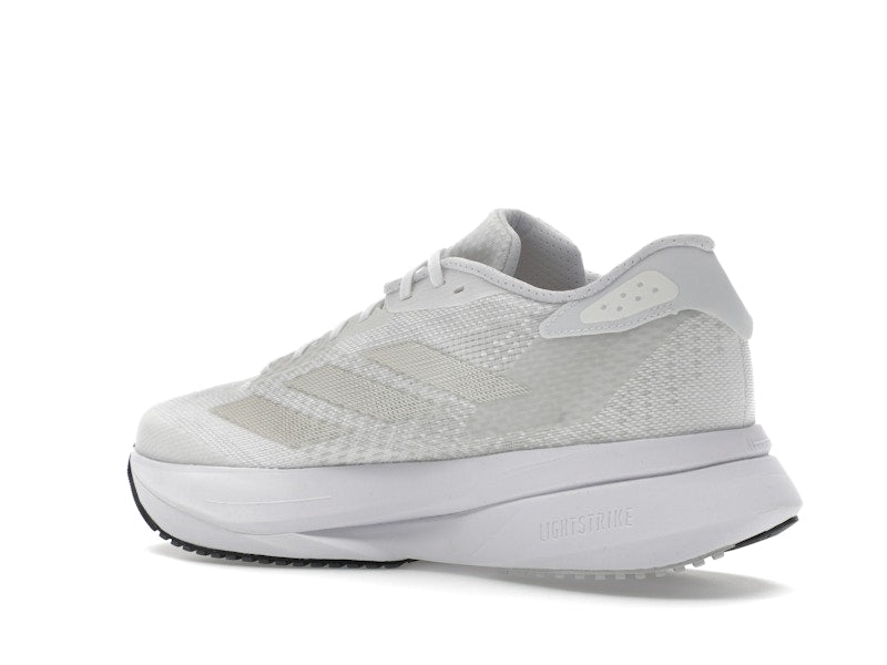 adidas Adizero SL2 Cloud White Zero Metalic Dash Grey