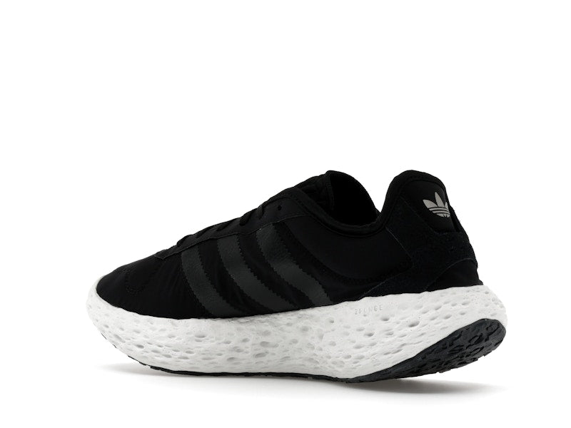adidas Zponge Black